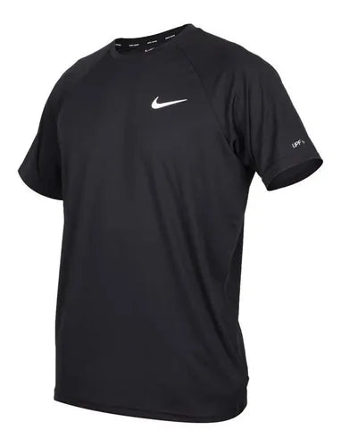 Franela Nike
