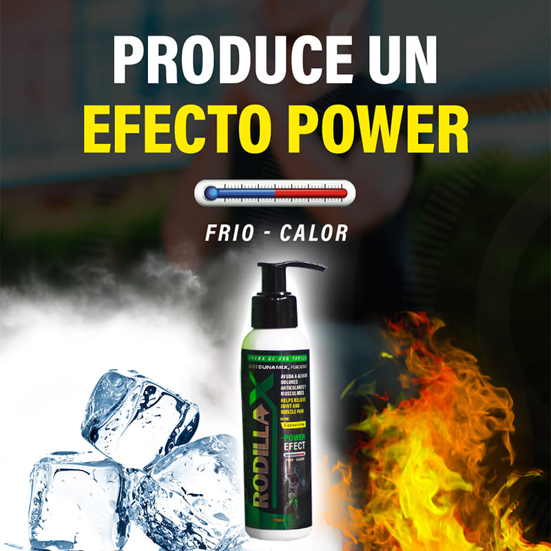 Gel Articular: Alivio del dolor en minutos para caminar sin molestias 💪