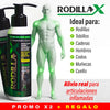 Rodillax® – Alivio real para todas tus articulaciones
